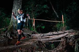 BIB: 
                            <button type="button" onclick="openModal(27374121)" class="btn btn-primary btn-sm float-right btn-popup" data-toggle="modal" data-target=".modal-high-quality">
                        <i class="fas fa-shopping-cart"></i> Add to Cart
                    </button>
                                            <button type="button" onclick="isThisMe(27374121, true)" class="btn btn-success btn-sm float-right btn-popup btn-isme hidden" data-toggle="tooltip" data-placement="bottom" title="นี่คือรูปของคุณใช่ไหม คลิกที่นี่เพื่อเอาเข้าอัลบั้ม">
                        <i class="fas fa-plus"></i> Add to album
                    </button>
                    <button type="button" onclick="isThisMe(27374121, false)" class="btn btn-warning btn-sm float-right btn-popup btn-isnotme hidden">
                        <i class="fas fa-ban"></i> Remove from album
                    </button>